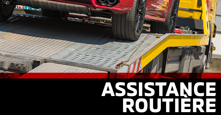 Mitsubishi header assistance routiere 768x00 FR