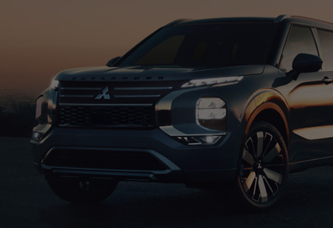 Mitsubishi mobile tiles