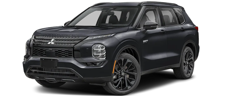 Mitsubishiphev2025noir e1760634784130