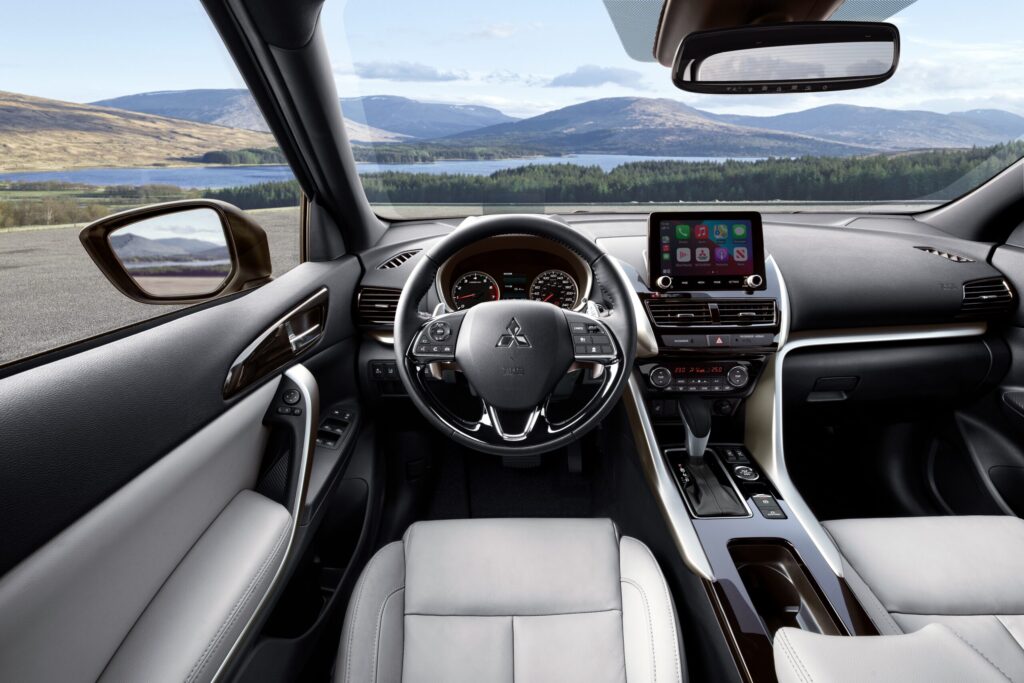 2026 EC LHD  MV interior a interior 1024x683