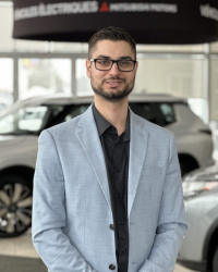 Marc-Antoine Richard