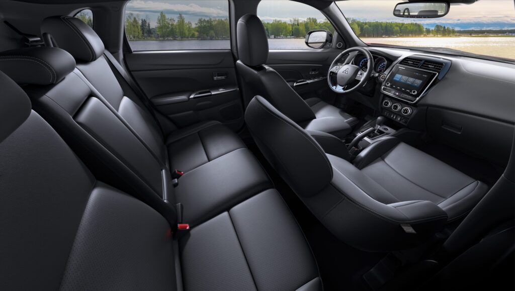 26MY RVR LHD MV interior a Seat psd 1024x579
