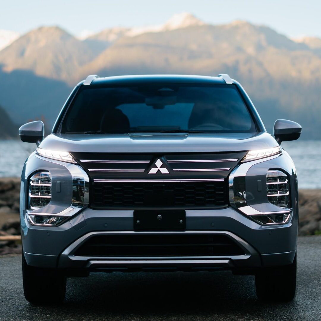 VUS compact ou sous-compact : comment choisir le bon véhicule Mitsubishi à Saint-Eustache ?
